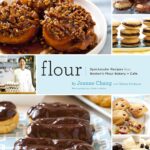 The Beginner’s Cuban Cookbook: An Easy Guide to Making Authe…