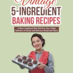 Mexican Food Recipes for Dinner: Discover Chimichangas, Burr…