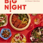 30 Squash Recipes: Quick & Easy Meals