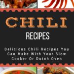 Stopping Kidney Disease Food Guide: A recipe, nutrition and …