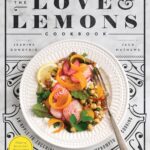 A Taste of Caribbean: Traditional Caribbean Cooking Made Eas…