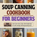 Copycat Recipes: Making Restaurants’ Most Popular Desserts a…
