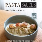 Barefoot Contessa Back to Basics: Fabulous Flavor from Simpl…