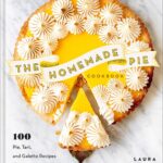 The Easy 5-Ingredient Indian Cookbook: 75 Classic Indian Rec…
