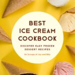 The Cheesecake Factory Copycat Recipes: Replicate The Most W…
