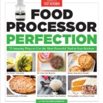 Good Housekeeping Kids Cook!: 100+ Super-Easy, Delicious Rec…