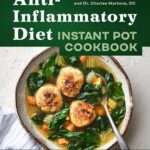 Clean Eating Instant Pot Cookbook: 80 Healthy Recipes for Bu…