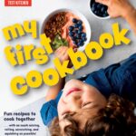 40+ Ways to Prepare Ribs ‘n Racks: Mouth-Watering Recipes fo…