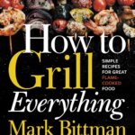 The Complete Slow Cooker Cookbook for Beginners: Wholesome a…