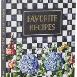 Cravings: Recipes for All the Food You Want to Eat: A Cookbo…