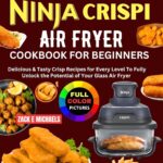 A-Gong’s Table: Vegan Recipes from a Taiwanese Home (A Chez …