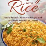 Food Processor Perfection: 75 Amazing Ways to Use the Most P…