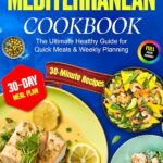 Super Easy Sourdough Starter Cookbook for Beginners: Master …