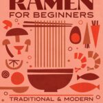 Family Pasta Cookbook: Making Irresistible Italian-Style Pas…