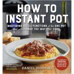 The 5-Ingredient Dutch Oven Cookbook: One Pot, 101 Easy Reci…