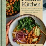 The Camp Dutch Oven Cookbook: Easy 5-Ingredient Recipes to E…