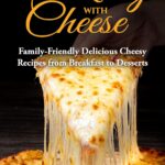 Keto Comfort Food Cookbook : Low-Carb Ketogenic Diet Favorit…