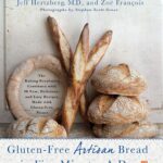 How To Grill Everything: Simple Recipes for Great Flame-Cook…