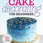 2025 Halloween Cookbook and Drinks for Kids and Adults: 80 +…