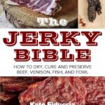 The Magnolia Bakery Handbook of Icebox Desserts: A Complete …