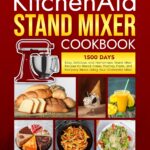 How to Braise Everything: Classic, Modern, and Global Dishes…