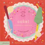 The Home Café: Creative Recipes for Espresso, Matcha, Tea an…