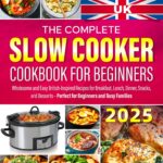 Ratio: The Simple Codes Behind the Craft of Everyday Cooking…