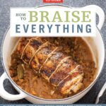 Barefoot Contessa Back to Basics: Fabulous Flavor from Simpl…