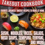 Dish of the Day: 365 Favorite Recipes for Every Day of the Y…