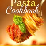 Ramen for Beginners: Traditional and Modern Recipes Made Sim…
