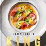 The Camp Dutch Oven Cookbook: Easy 5-Ingredient Recipes to E…