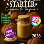 Gluten-Free Artisan Bread in Five Minutes a Day: The Baking …