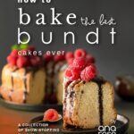 Thai Takeout Cookbook: Favorite Thai Food Takeout Recipes to…