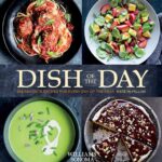 Japanese Takeout Cookbook Favorite Japanese Takeout Recipes …