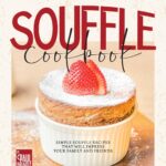 Miss Annie’s Home and Kitchen Cookbook: 70 Cozy Fall and Hol…