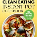 Gluten-Free Instant Pot Cookbook: 75 Hands-Off Recipes for E…