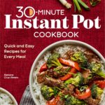 The Easy 5-Ingredient Indian Cookbook: 75 Classic Indian Rec…