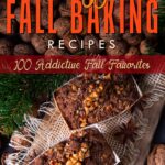 Meals in a Jar: Quick and Easy Homemade Recipes in Jars: Bre…