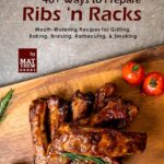 My First Cookbook: Fun recipes to cook together . . . with a…