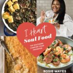My Very First Cookbook: Joyful Recipes to Make Together! A C…