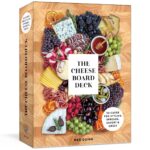 The Vegetable Cookbook for Beginners: Quick, Tasty, and Nutr…