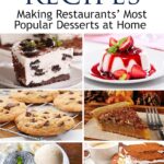 High-Protein Vegan Diet Cookbook for Seniors: Quick and Deli…