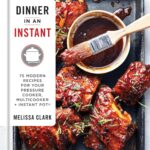 500 Treasured Country Recipes from Martha Storey and Friends…