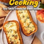 Flour: Spectacular Recipes from Boston’s Flour Bakery + Cafe