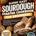 Simple Mediterranean Cookbook: The Ultimate Healthy Guide fo…