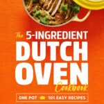 How to Instant Pot: Mastering All the Functions of the One P…