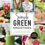 The Low-FODMAP Cookbook: Easy and Tasty Recipes for a Health…