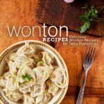 Magnolia Table, Volume 2: A Collection of Recipes for Gather…