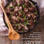 A Taste of Japan: Traditional Japanese Cooking Made Easy wit…