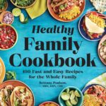 A Taste of Germany: Traditional German Cooking Made Easy wit…